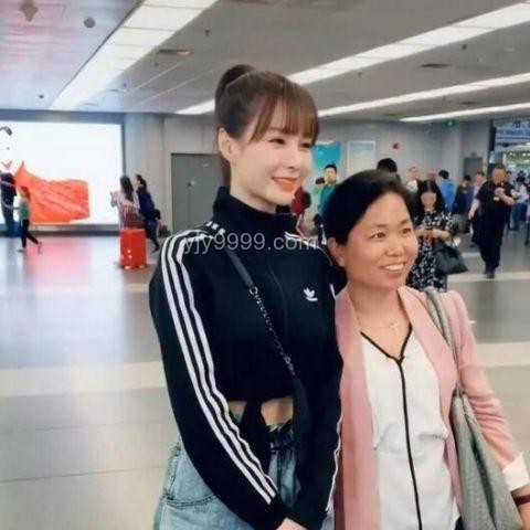 沈梦辰被资本做局了：娱乐圈的流量游戏与艺人角色